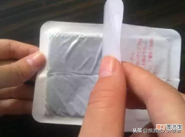飞机禁止携带物品清单，这些食品,化妆品别带
