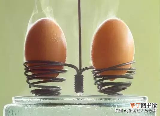 飞机禁止携带物品清单，这些食品,化妆品别带