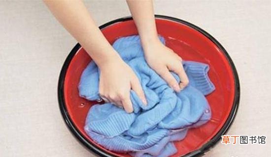 漂白水怎么用?正确使用漂白水及注意事项