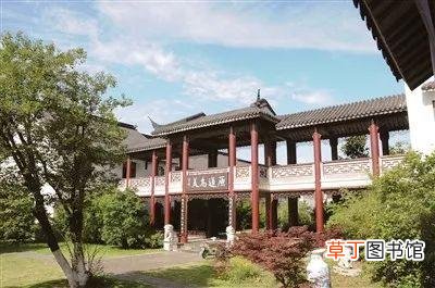 南京国际关系学院毕业生就业怎么样?
