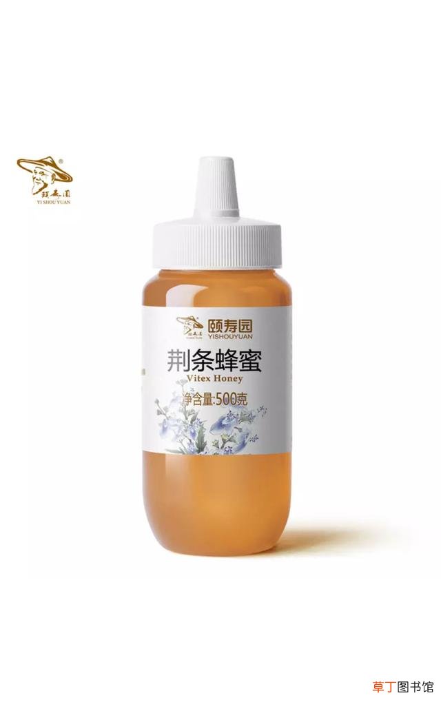 哪个牌子的蜂蜜比较好?中国十大蜂蜜品牌排行榜