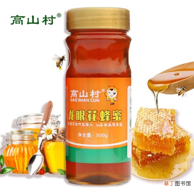 哪个牌子的蜂蜜比较好?中国十大蜂蜜品牌排行榜