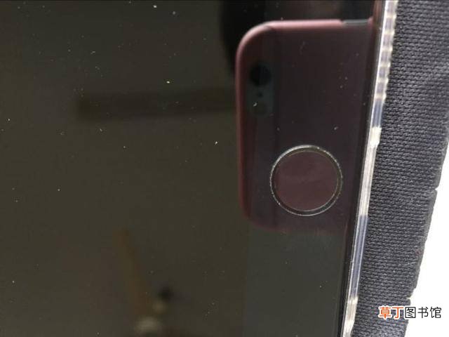 苹果home键失灵维修多少钱?大部分情况自己就能解决