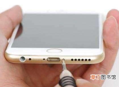 苹果home键失灵维修多少钱?大部分情况自己就能解决