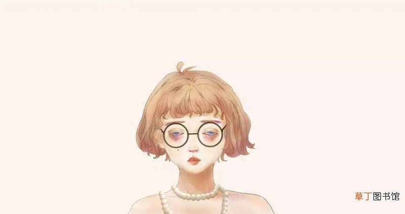 长期黑眼圈怎么内调