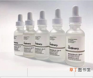 刷酸能去黑头吗