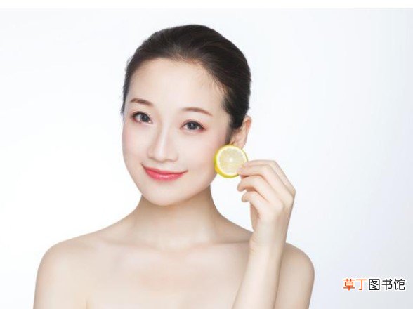 莫娜丽莎玻尿酸可以填充吗