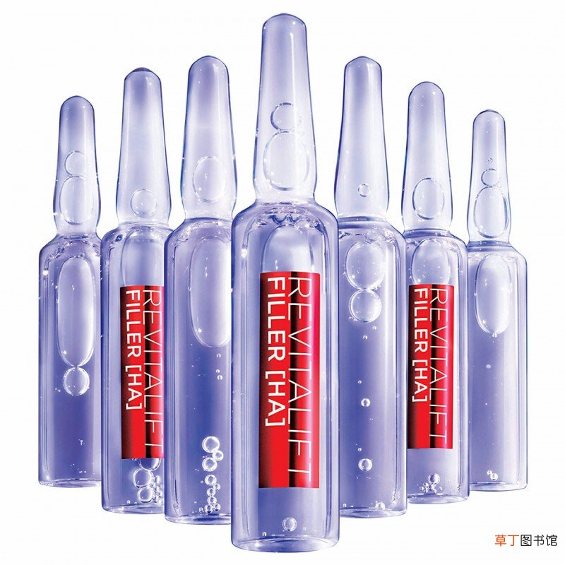 莫娜丽莎玻尿酸可以填充吗