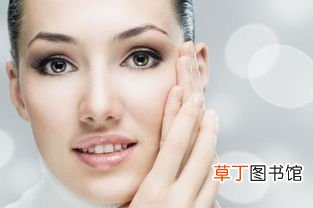 注射除皱有效果吗