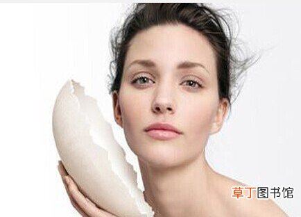 注射除皱有效果吗