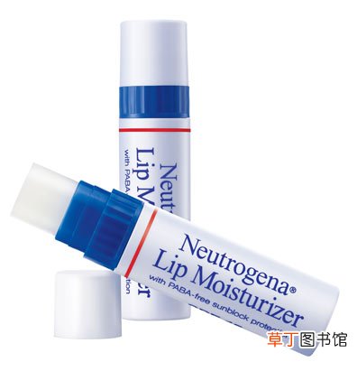 露得清是什么档次的化妆品