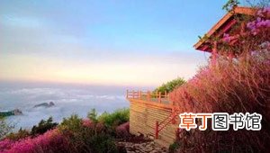 五一劳动节去哪里玩最好 五一劳动节去哪里旅游比较好