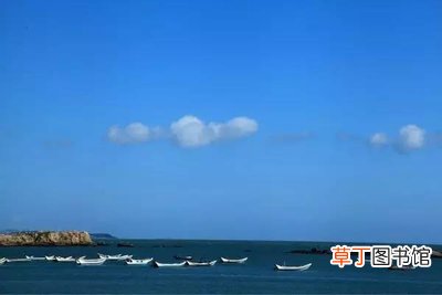 五一劳动节去哪里玩最好 五一劳动节去哪里旅游比较好