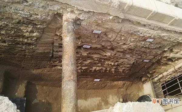 故宫下面的宫殿谁建的 故宫下面还有一座宫殿