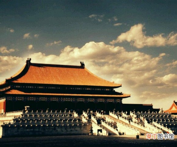 故宫是不是不能去三次 故宫最好不去超过三次有人去超过故宫三次吗
