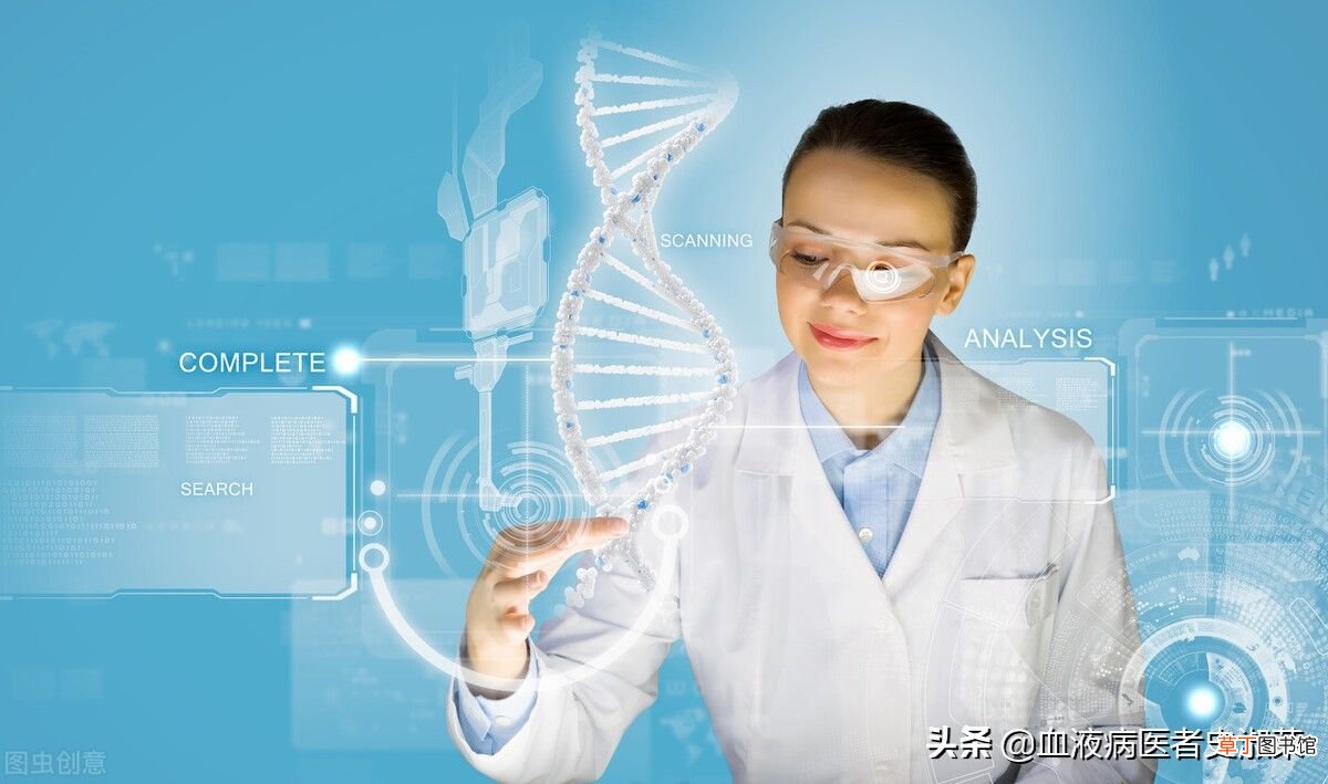 淋巴瘤是怎么发生的 淋巴癌原因