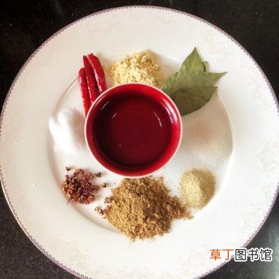 自制腊肉! 腊肉的腌制方法!