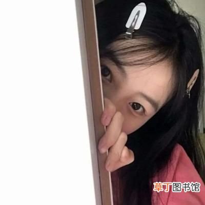 俏皮可爱的仙气网名 很可爱的网名