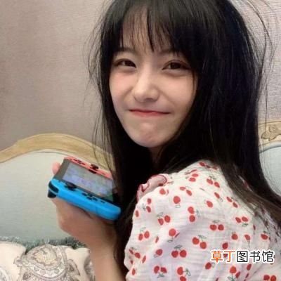 俏皮可爱的仙气网名 很可爱的网名
