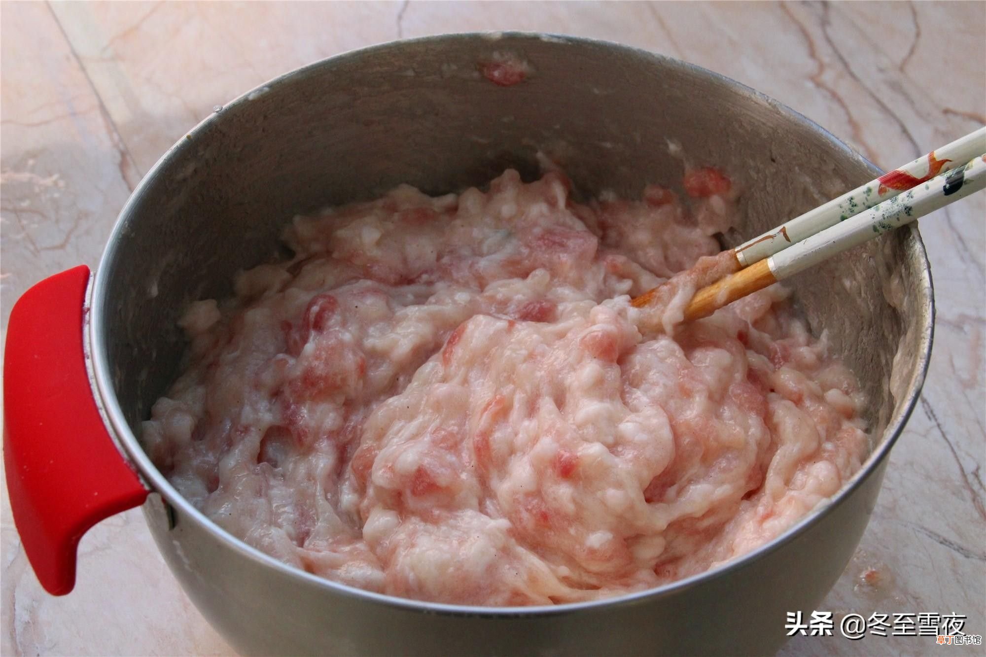 鱼肉馅的饺子怎样做好吃 鱼肉水饺