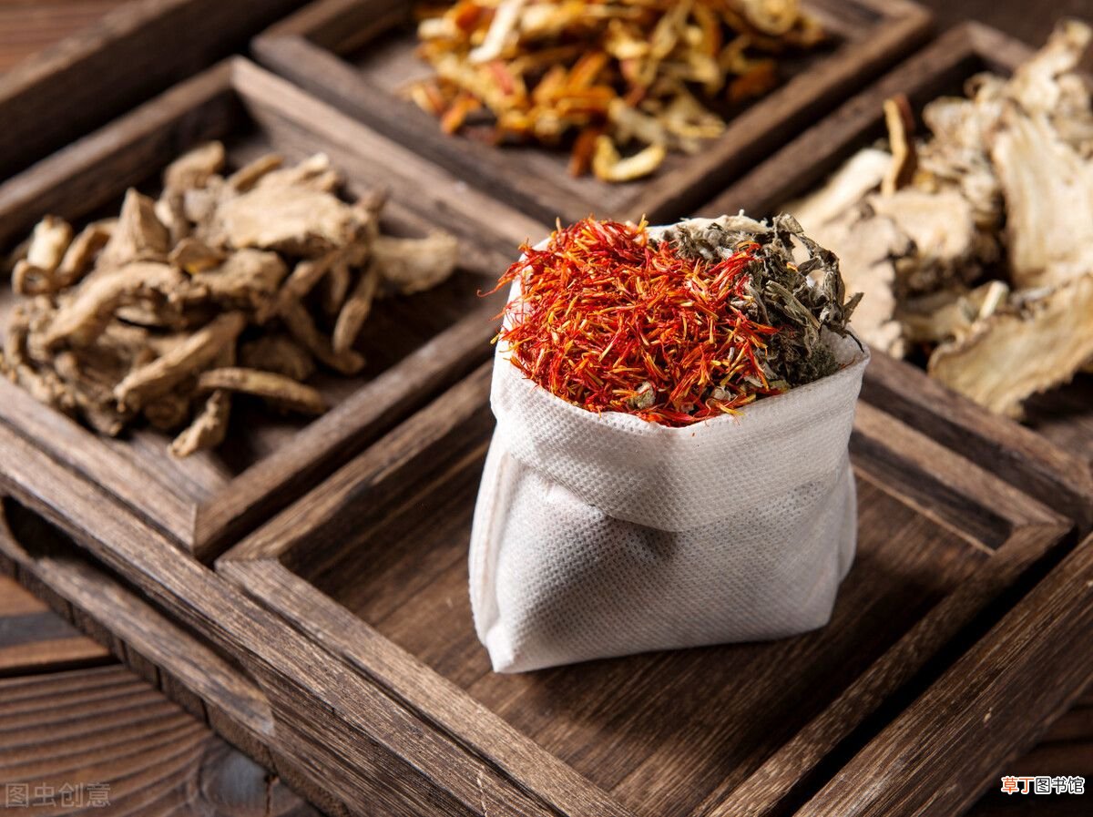 中老年人为什么要注重补钙 老年人需要补钙吗