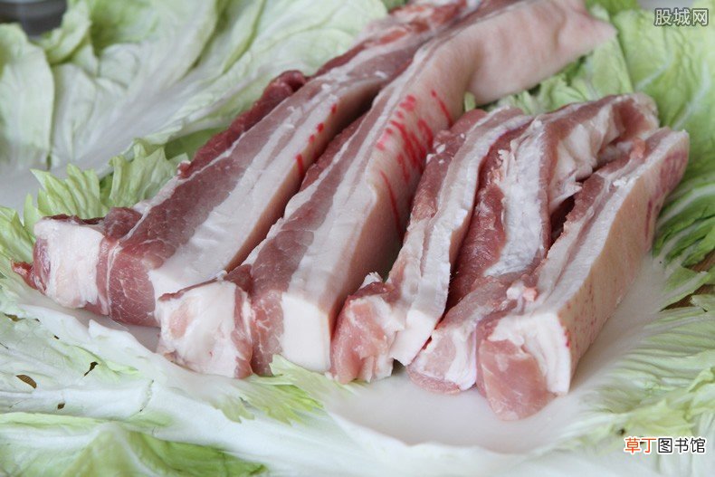 菜市场卖什么最赚钱,卖肉还是卖蔬菜