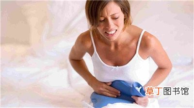 女性左下腹痛是什么原因-女性左下腹痛原因有哪些呢