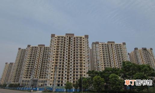 渭南公租房买卖政策和申请条件是什么？