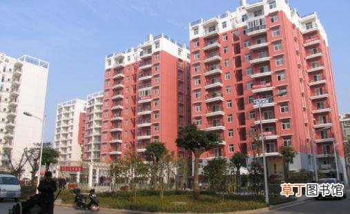 山西省吕梁市公租房买卖政策和申请条件