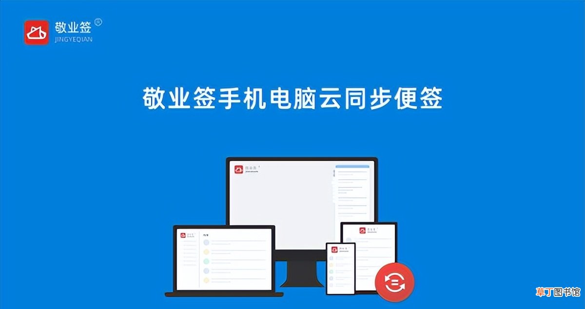 朋友结婚送什么礼物寓意好 结婚送什么礼物寓意好？