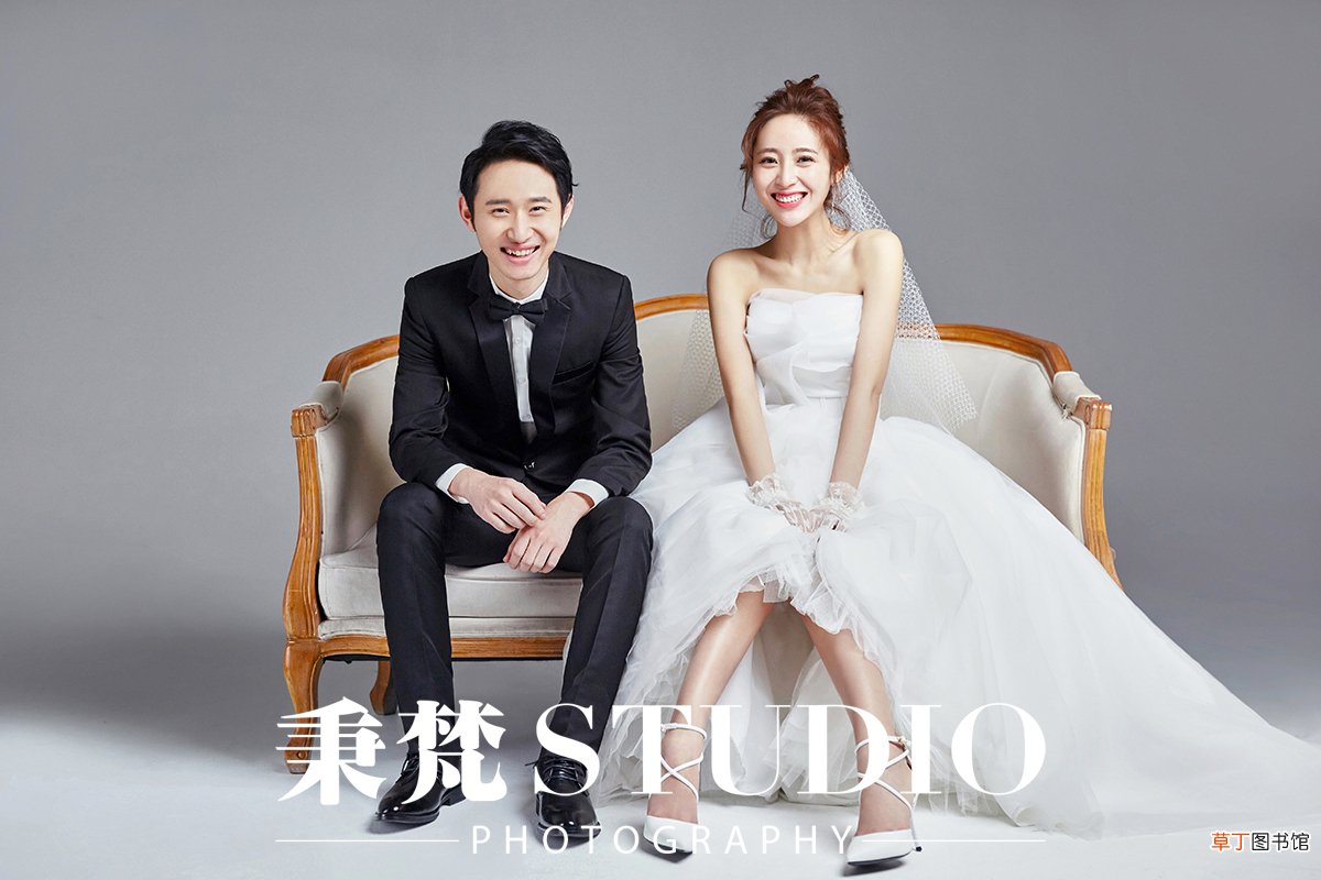 结婚礼物一般什么时候送 结婚礼物什么时候送？