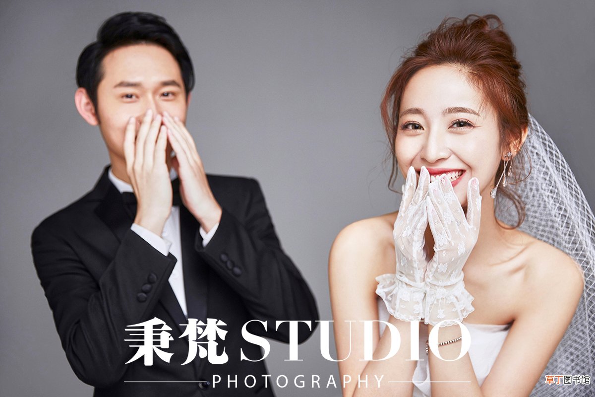 结婚礼物一般什么时候送 结婚礼物什么时候送？