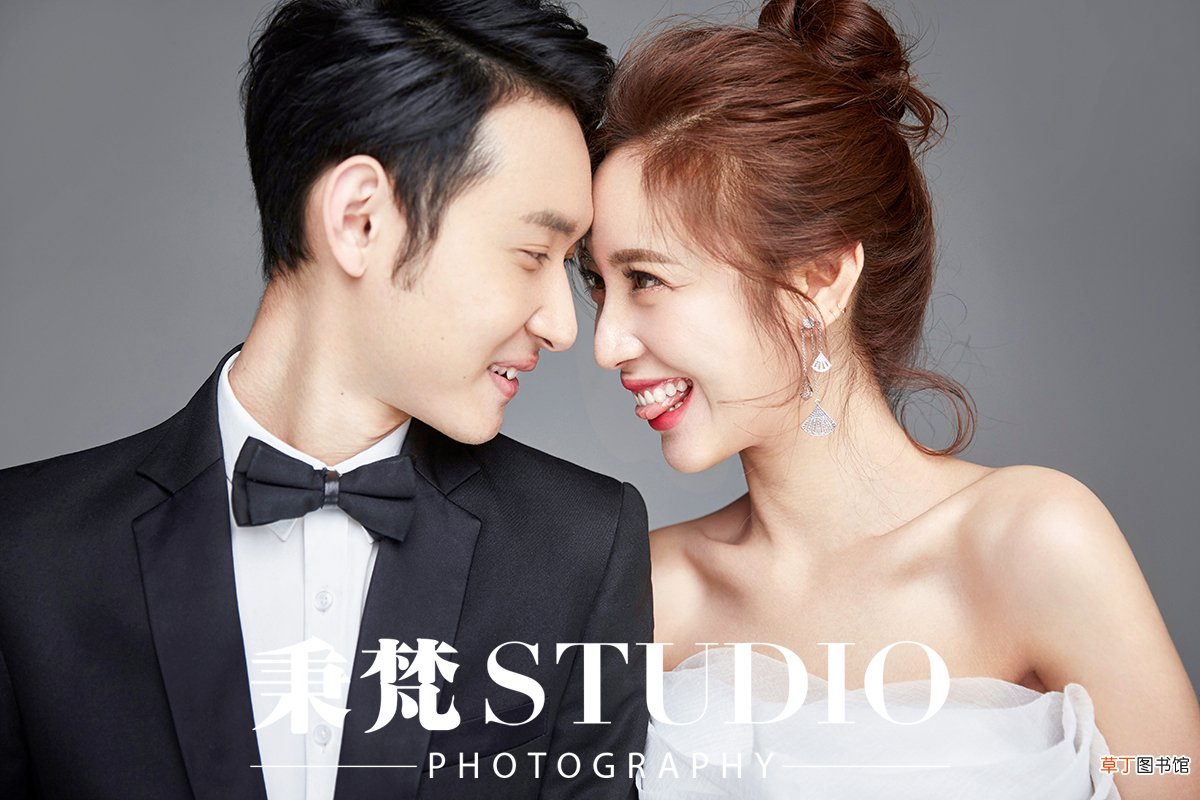结婚礼物一般什么时候送 结婚礼物什么时候送？