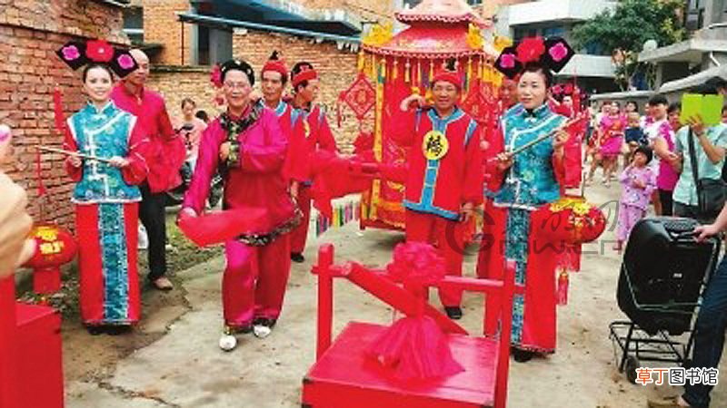 属马结婚防什么属相 属马结婚忌什么属相？