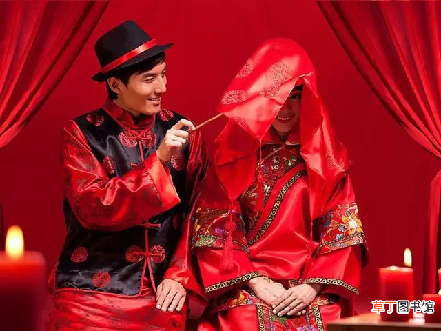 属马结婚防什么属相 属马结婚忌什么属相？