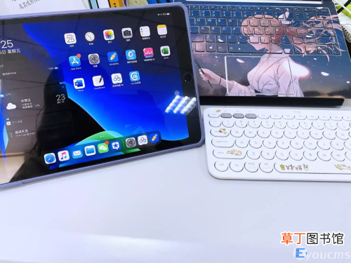 详细教程 罗技k380键盘教程怎么连电脑
