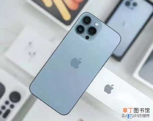 简单有效 苹果手机序列号怎么查询真假