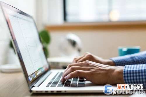 教你6步迁移系统至SSD ssd是迁移好还是重装