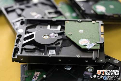教你6步迁移系统至SSD ssd是迁移好还是重装