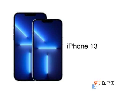 苹果手机型号的秘密!教你如何分辨iPhone型号号码