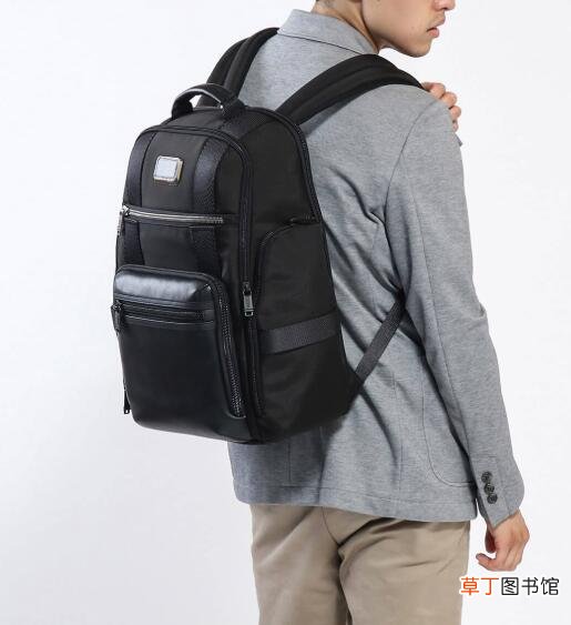 tumi属于奢侈品吗