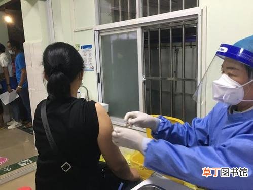 瑞丽3地升级为高风险 云南新增15例确诊
