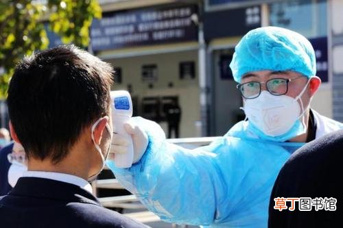瑞丽3地升级为高风险 云南新增15例确诊