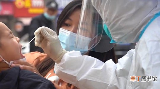 瑞丽3地升级为高风险 云南新增15例确诊