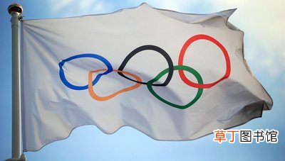 朝鲜为什么不参加奥运会 朝鲜不参加日本东京奥运会