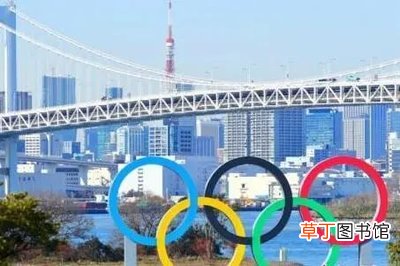朝鲜为什么不参加奥运会 朝鲜不参加日本东京奥运会