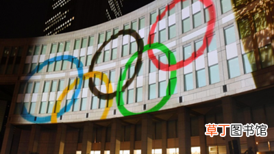 朝鲜为什么不参加奥运会 朝鲜不参加日本东京奥运会