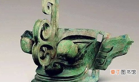三星堆不敢公开的秘密 三星堆越挖越诡异三星堆颠覆了中国文明