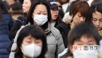 日本疫情经济损失 日本近10万人因疫情被解雇