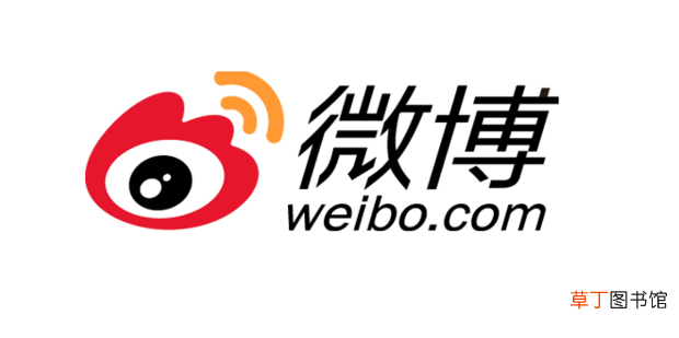 怎么发微博文章